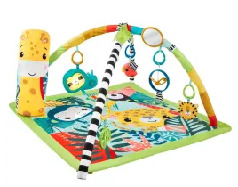 fisher-price-mata-edukacyjna-3w1-las-tropikalny-hjw08