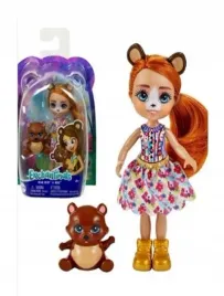 enchantimals-wycieczka-z-lalka-mis-htp81