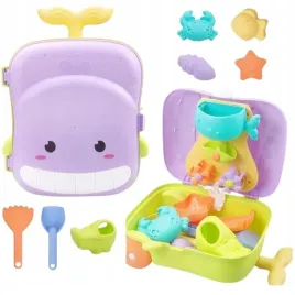 duzy-zestaw-do-piasku-walizka-mlyn-konewka-1018f