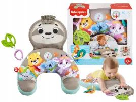 fisher-price-muzyczny-leniwiec-poduszka-z-wibracja