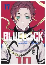 blue-lock-tom-17-yusuke-nomura