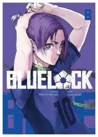 blue-lock-tom-8-muneyuki-kaneshiro