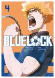 blue-lock-tom-4-muneyuki-kaneshiro