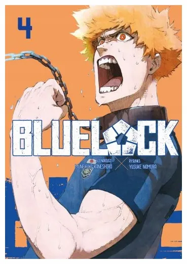 blue-lock-tom-4-muneyuki-kaneshiro