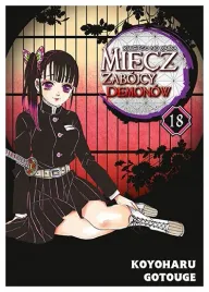 miecz-zabojcy-demonow-kimetsu-no-yaiba-tom-18