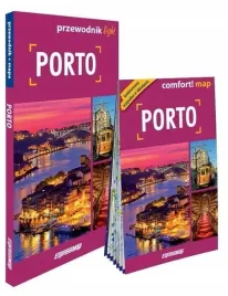 porto-light-przewodnik-mapa-w-2025-janusz-andrasz