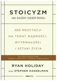 stoicyzm-na-kazdy-dzien-roku-ryan-holiday