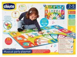 chicco-muzyczna-mata-interaktywna-z-dzwiekami-2