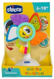 wiatraczek-zabawka-na-krzeselko-do-karmienia