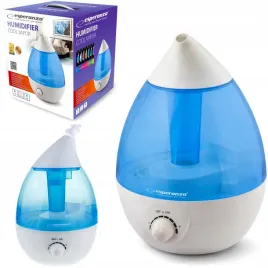 esperanza-nawilzacz-powietrza-cichy-nawilzacz-led