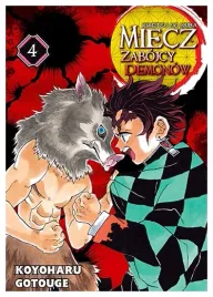 miecz-zabojcy-demonow-tom-4-koyoharu-gotouge