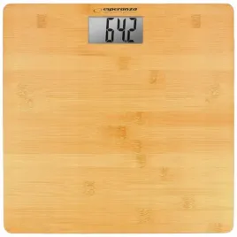 elektroniczna-waga-lazienkowa-esperanza-bambus