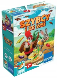 szybcy-i-ze-wsi-granna