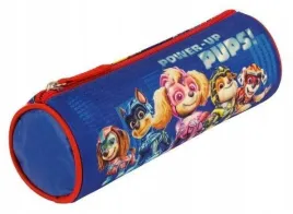 piornik-tuba-psi-patrol