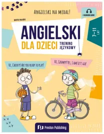 angielski-dla-dzieci-trening-jezykowy-marta-halabis