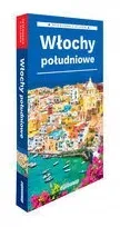 wlochy-poludniowe-przewodnik-z-atlasem-w-2025