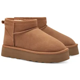sniegowce-damskie-z-futerkiem-s-oliver-5-26352-41-305-cognac-skora-r-38