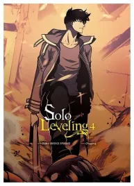 solo-leveling-tom-4