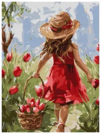 malowanie-po-numerach-radosc-kwiatow-30x40cm