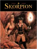 skorpion-t-5-stephen-desberg