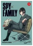spy-x-family-05