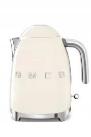 czajnik-elektryczny-smeg-klf03creu-2400-w-ecru