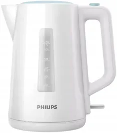 czajnik-elektryczny-philips-hd9318-70-2200-w-bialy