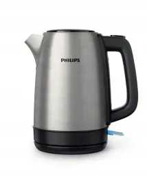 czajnik-elektryczny-philips-hd9350-90-2200-w