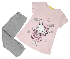 komplet-dla-dziewczynki-bluzka-i-legginsy-myszka-bawelna-r-98