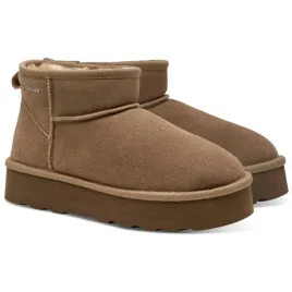 sniegowce-damskie-z-futerkiem-s-oliver-5-26352-41-341-taupe-skora-r-41