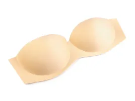 wkladki-do-stanika-z-efektem-push-up-rozmiar-80b