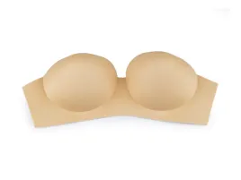 wkladki-do-stanika-z-efektem-push-up-rozmiar-36