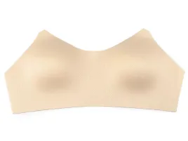 wkladki-do-stanika-z-efektem-push-up-rozmiar-40