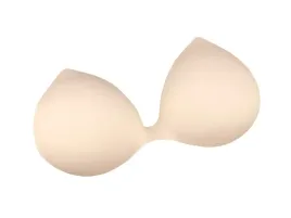 wkladki-do-stanika-z-efektem-push-up-rozmiar-m