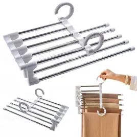 wieszak-organizer-na-5-par-spodni-do-szafy-garderoby-duzy-wysuwany-bialy