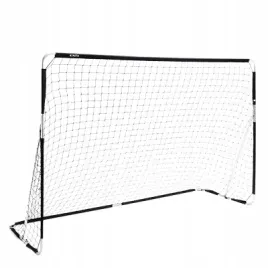 bramka-pilkarska-przenosna-treningowa-duza-300-x-200-x-100-cm-kipsta