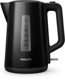 czajnik-elektryczny-philips-hd9318-20-2200-w