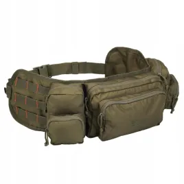 torba-biodrowka-7-l-pas-biodrowy-taktyczny-bushcraft-solognac