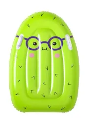 deska-bestway-42049-truskawka