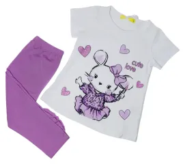 komplet-dla-dziewczynki-bluzka-i-legginsy-myszka-bawelna-r-110