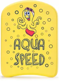 deska-do-plywania-aqua-speed-kiddie-octopus