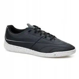buty-sportowe-halowki-pilkarskie-futsal-kipsta