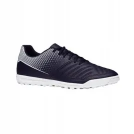 buty-pilkarskie-sportowe-turfy-na-orlika