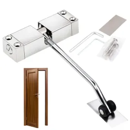 uniwersalny-samozamykacz-do-drzwi-funkcjonalny-zamykacz-drzwiowy-srebrny