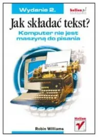 jak-skladac-tekst-komputer-nie-jest-maszyna-do