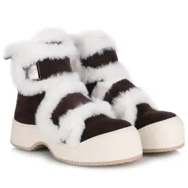 sniegowce-damskie-bombonella-8t-p499-777-98-13-brazowe-skora-r-37