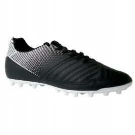 buty-pilkarskie-sportowe-korki-lanki-kipsta