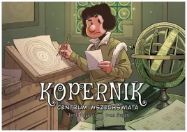 kopernik-najwybitniejsi-naukowcy-jordi-bayarri