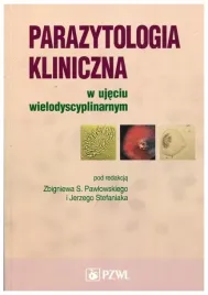 parazytologia-kliniczna-w-ujeciu