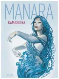 kamasutra-milo-manara